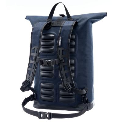 ORTLIEB COMMUTER-DAYPACK ink Produktbild 1