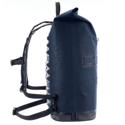 ORTLIEB COMMUTER-DAYPACK ink Produktbild 2