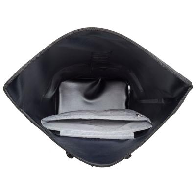 ORTLIEB COMMUTER-DAYPACK ink Produktbild 3