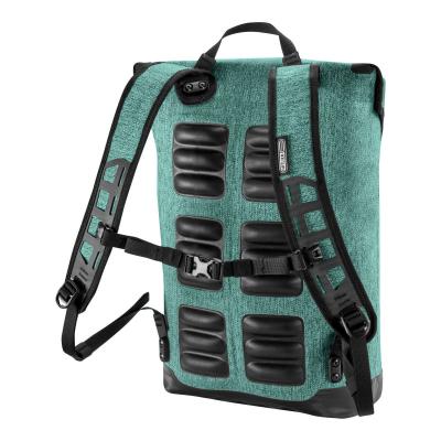 ORTLIEB Soulo cascade Produktbild 1