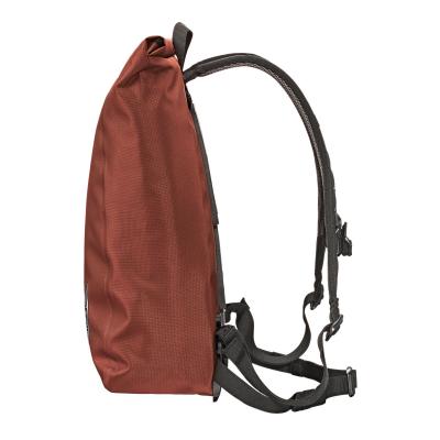 ORTLIEB Velocity Lite rooibos Produktbild 2