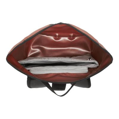 ORTLIEB Velocity Lite rooibos Produktbild 3