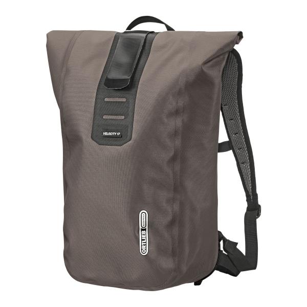 ORTLIEB Velocity Lite dark sand
