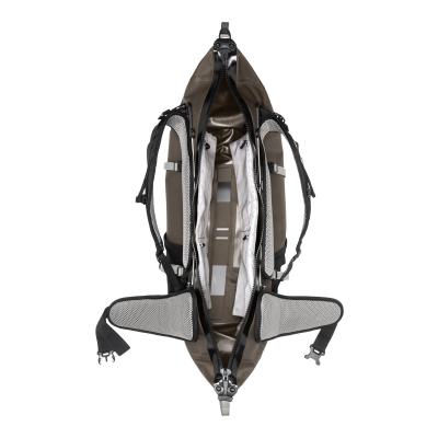 ORTLIEB ATRACK dark sand Produktbild 3
