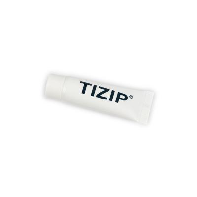 ORTLIEB Gleitpaste f&uuml;r TIZIP-Reissverschluss Produktbild 1