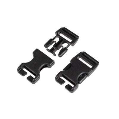 ORTLIEB RACK-PACK Steckverschluss Produktbild 1