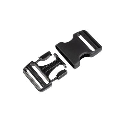 ORTLIEB Steckverschluss, 40 mm black Produktbild 1
