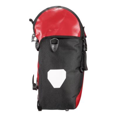 ORTLIEB BIKE-PACKER 20L Pair red Produktbild 2