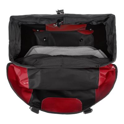 ORTLIEB BIKE-PACKER 20L Pair red Produktbild 3