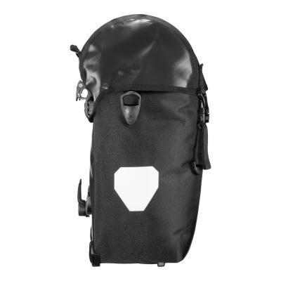 ORTLIEB BIKE-PACKER 20L Pair black Produktbild 2