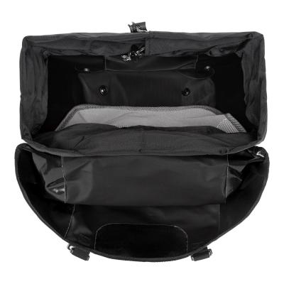 ORTLIEB BIKE-PACKER 20L Pair black Produktbild 3