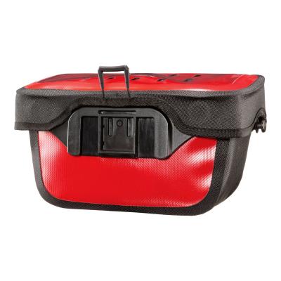 ORTLIEB ULTIMATE red Produktbild 1