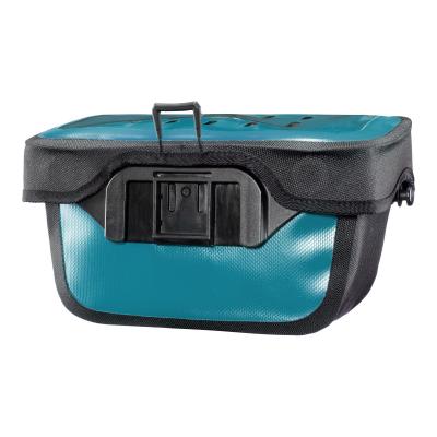 ORTLIEB ULTIMATE petrol Produktbild 2