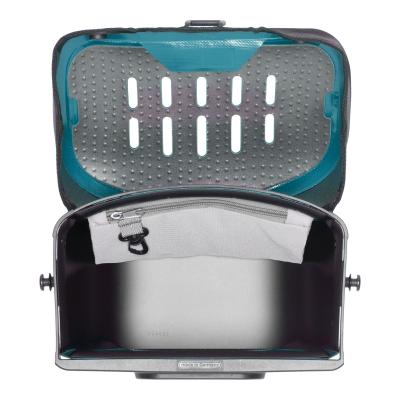 ORTLIEB ULTIMATE petrol Produktbild 3