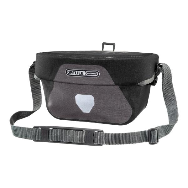 ORTLIEB ULTIMATE granite