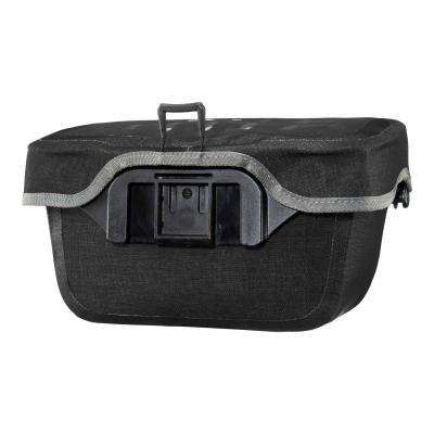 ORTLIEB ULTIMATE granite Produktbild 2