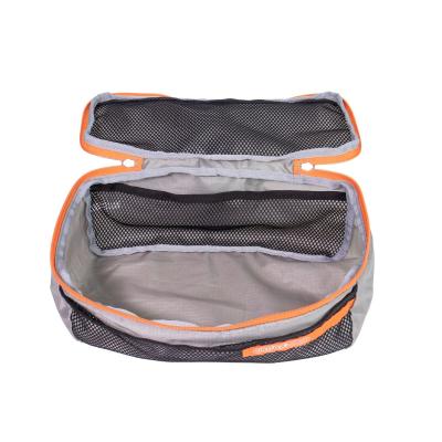 ORTLIEB Packing Cube Set Gray Produktbild 3