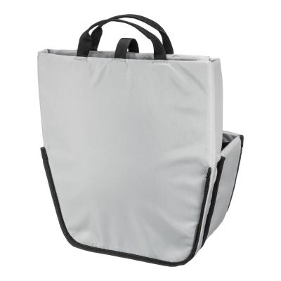 ORTLIEB COMMUTER INSERT M Produktbild 1