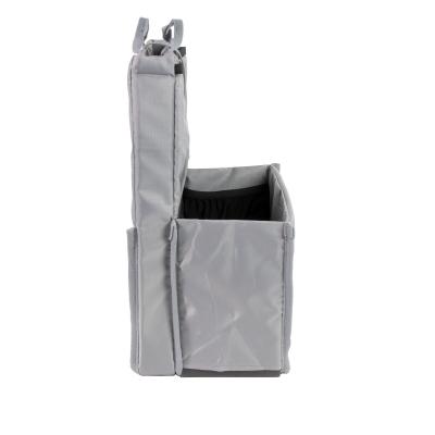 ORTLIEB COMMUTER INSERT M Produktbild 2