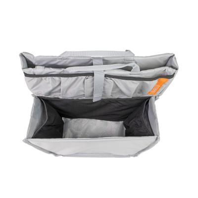 ORTLIEB COMMUTER INSERT M Produktbild 3