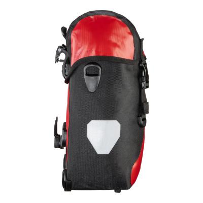 ORTLIEB SPORT-PACKER 15L Pair red Produktbild 2