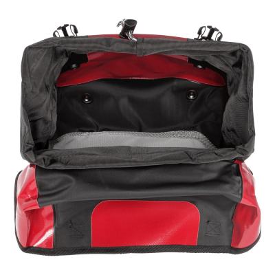 ORTLIEB SPORT-PACKER 15L Pair red Produktbild 3