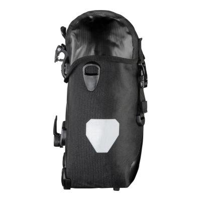 ORTLIEB SPORT-PACKER 15L Pair black Produktbild 2