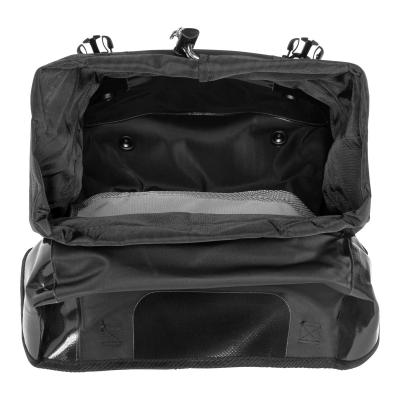 ORTLIEB SPORT-PACKER 15L Pair black Produktbild 3