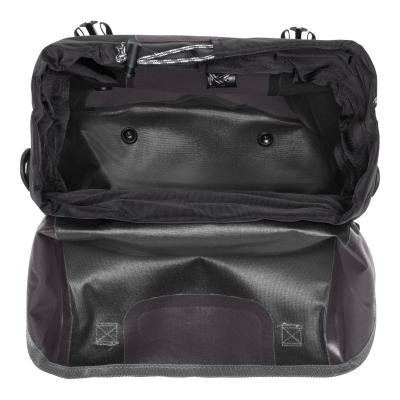 ORTLIEB Sport-Packer Plus granite - black Produktbild 3