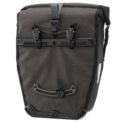 ORTLIEB BACK-ROLLER 20L Pair granite Produktbild 2