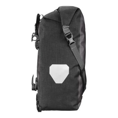 ORTLIEB BACK-ROLLER 20L Pair granite Produktbild 3
