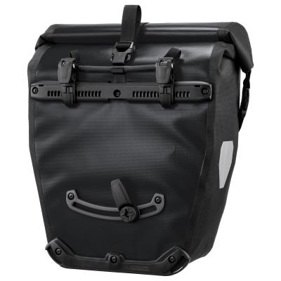 ORTLIEB BACK-ROLLER 20L Pair black Produktbild 1