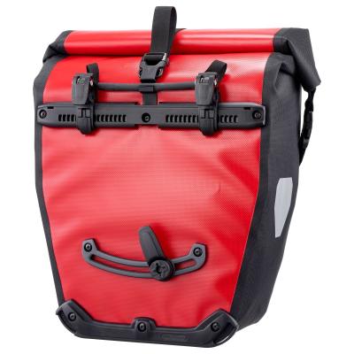 ORTLIEB BACK-ROLLER 20L Pair red Produktbild 1