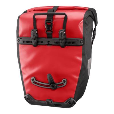 ORTLIEB BACK-ROLLER 20L Pair red Produktbild 2