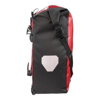 ORTLIEB BACK-ROLLER 20L Pair red Produktbild 3