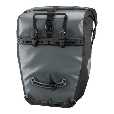 ORTLIEB Back-Roller asphalt Produktbild 2