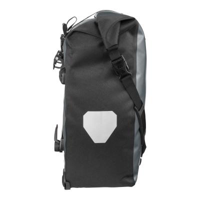ORTLIEB Back-Roller asphalt Produktbild 3