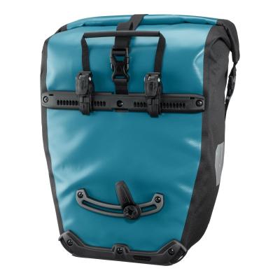 ORTLIEB BACK-ROLLER 20L Pair petrol Produktbild 2