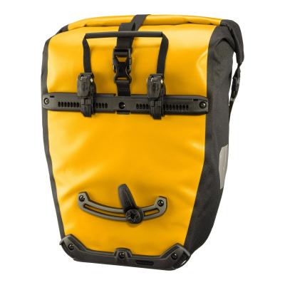 ORTLIEB Back-Roller sun yellow Produktbild 2