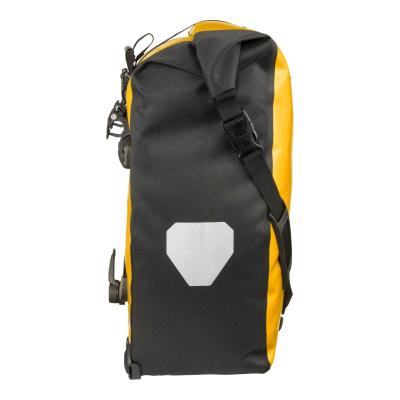 ORTLIEB Back-Roller sun yellow Produktbild 3