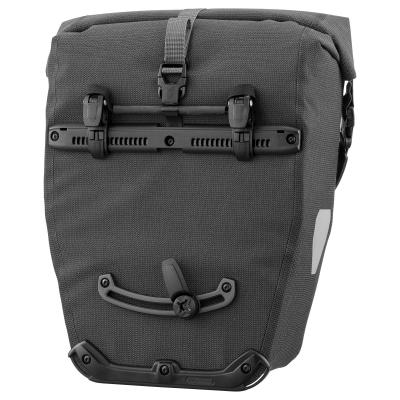 ORTLIEB BACK-ROLLER 20L pepper Produktbild 1