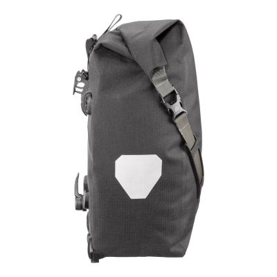 ORTLIEB BACK-ROLLER 20L pepper Produktbild 2
