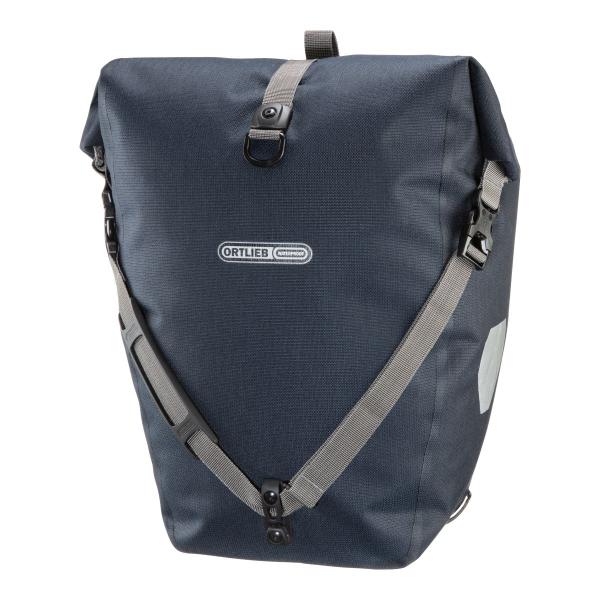 ORTLIEB BACK-ROLLER 20L ink