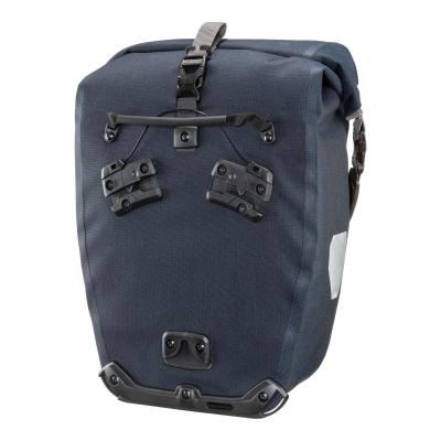 Ortlieb Back-Roller Urban QL3.1 ink Produktbild 1