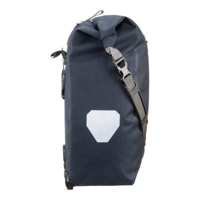 Ortlieb Back-Roller Urban QL3.1 ink Produktbild 2