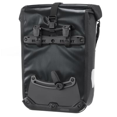 ORTLIEB SPORT-ROLLER 14.5L Pair black Produktbild 1