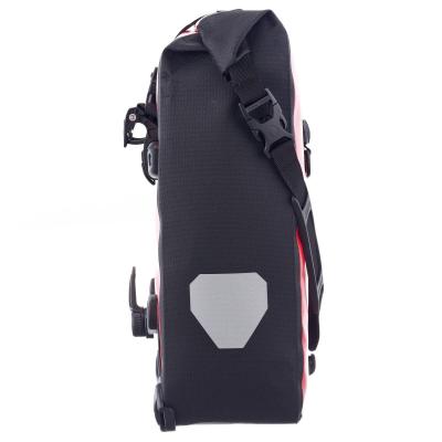 ORTLIEB SPORT-ROLLER 14.5L Pair red Produktbild 2