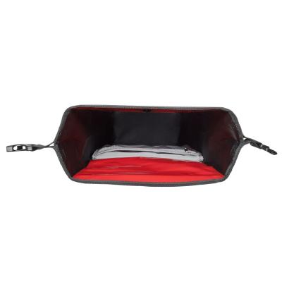 ORTLIEB SPORT-ROLLER 14.5L Pair red Produktbild 3