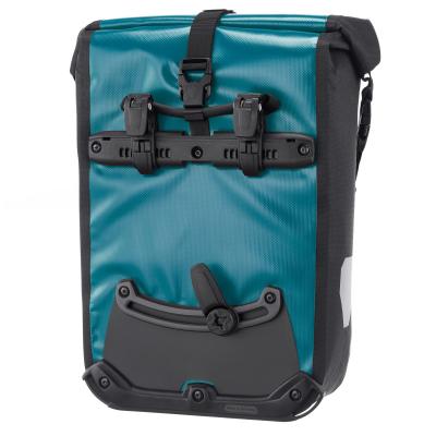 ORTLIEB SPORT-ROLLER 14.5L Pair petrol Produktbild 1