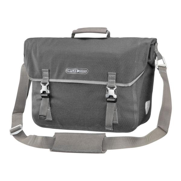 ORTLIEB COMMUTER-BAG 20L pepper